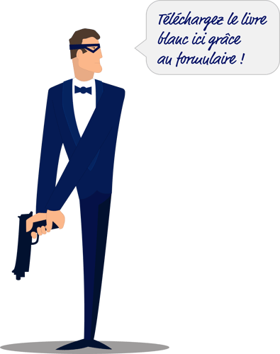 004_LFAI_FR 004_LFAI_FR