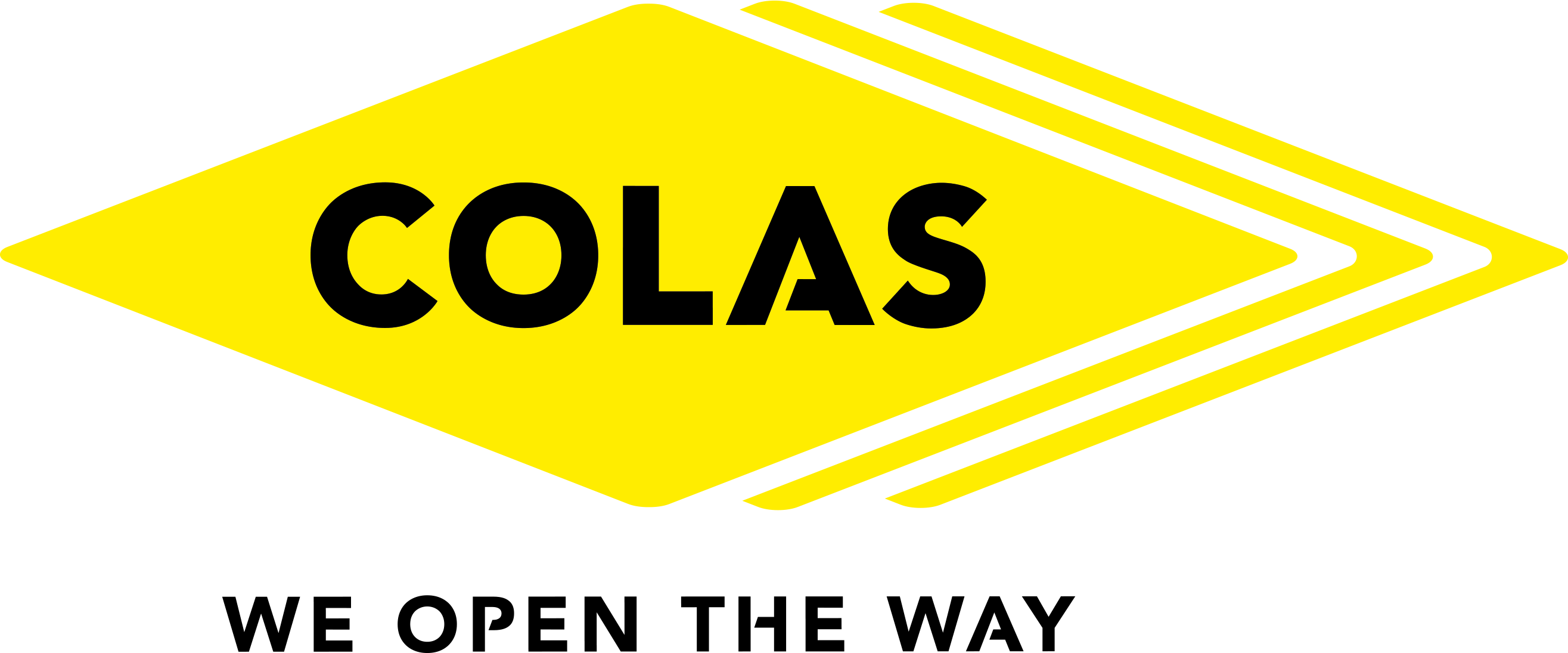 Colas Colas