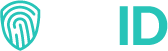SisID_logo_menu_50px