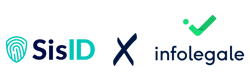 Logos-SISIDxIFL-blanc-RVB Logos-SISIDxIFL-blanc-RVB