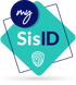 mySisID_Square_LightBackground-2 mySisID_Square_LightBackground-2