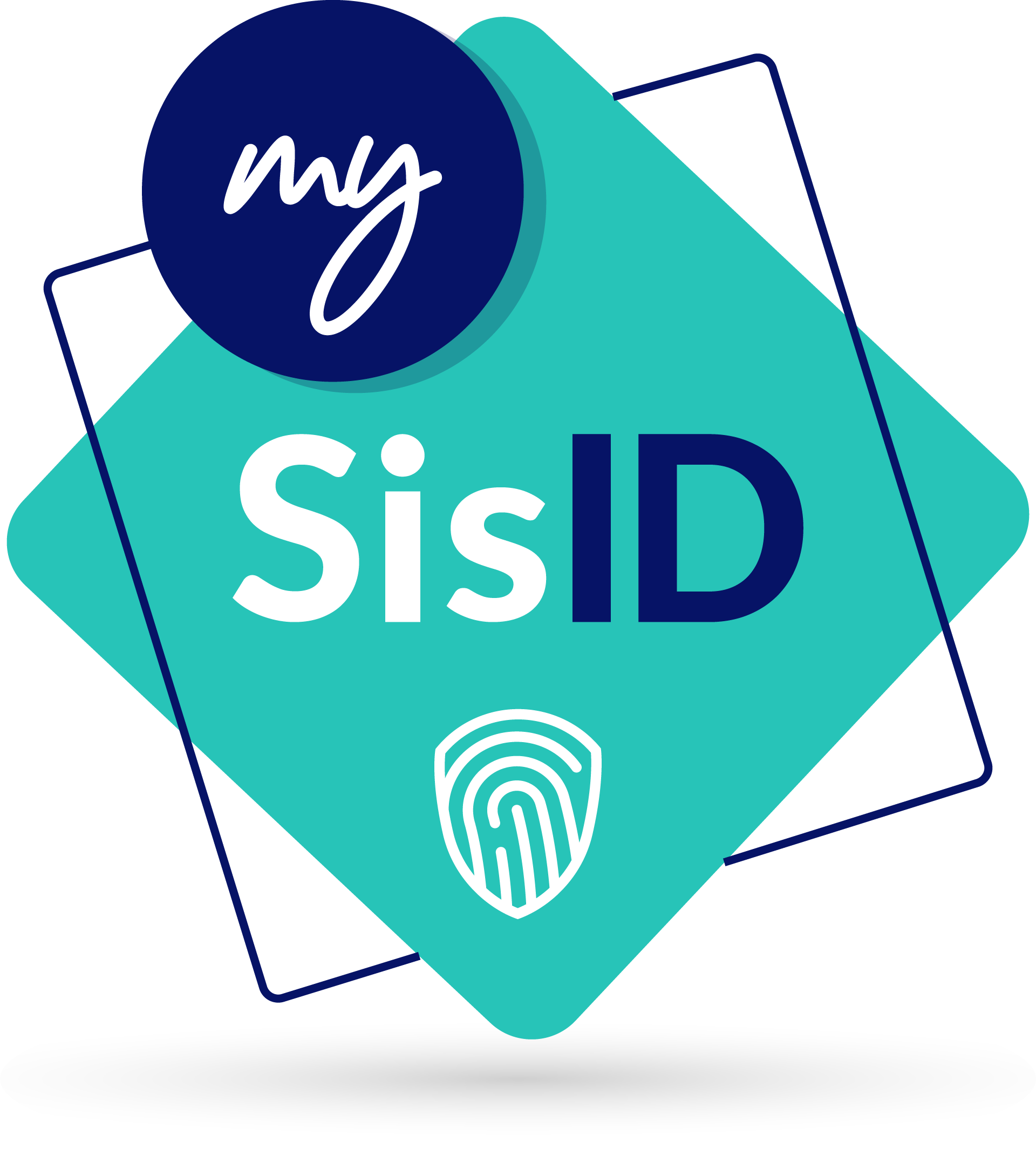mySisID_Square_LightBackground-2 mySisID_Square_LightBackground-2